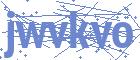 reCAPTCHA code