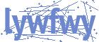 reCAPTCHA code