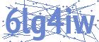 reCAPTCHA code