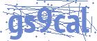 reCAPTCHA code