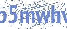 reCAPTCHA code