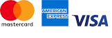Partner logo placeholder 4