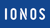 Partner logo placeholder 2