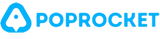 PopRocket