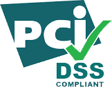 Partner logo placeholder 1