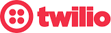 Partner logo placeholder 3